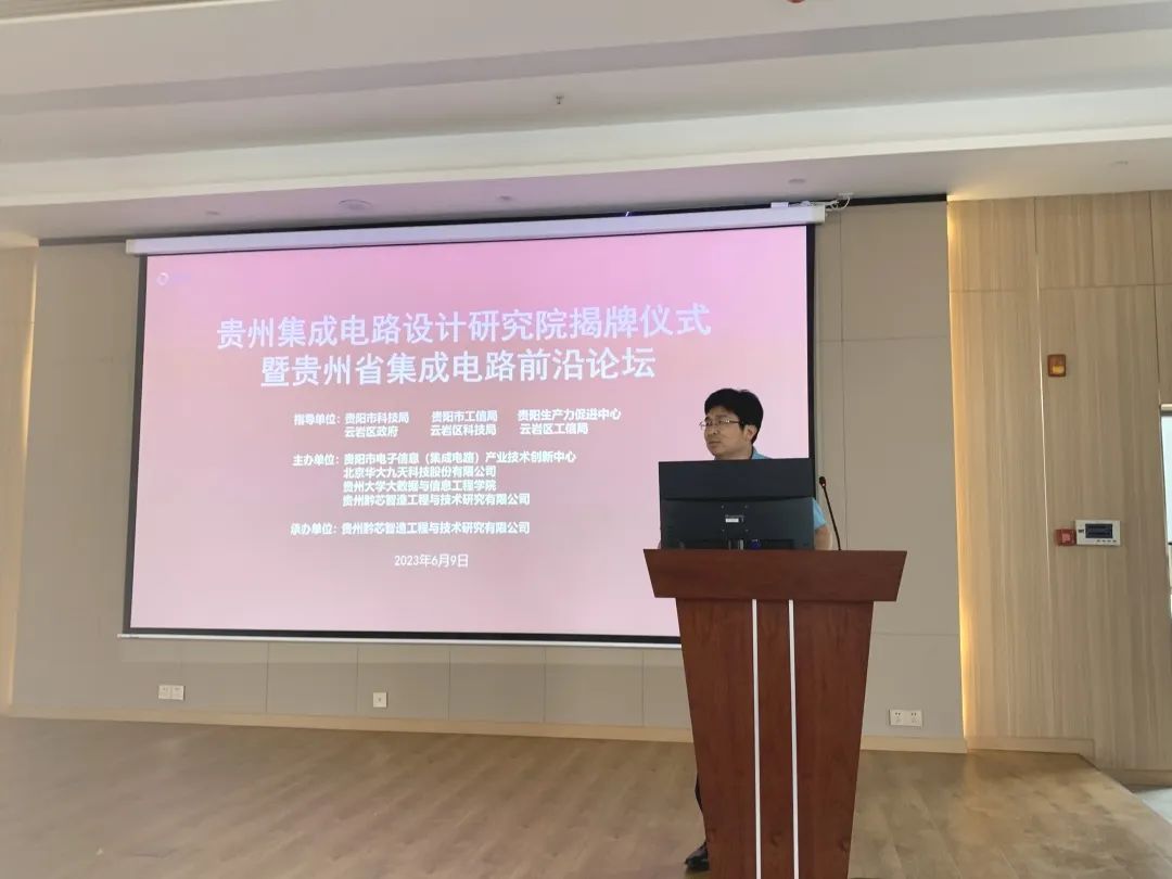 &#27431;&#23453;&#23448;&#26041;&#119;&#101;&#98;&#31449;&#45;&#79;&#112;&#101;&#108;&#32;&#111;&#98;&#40;&#20013;&#22269;&#41;