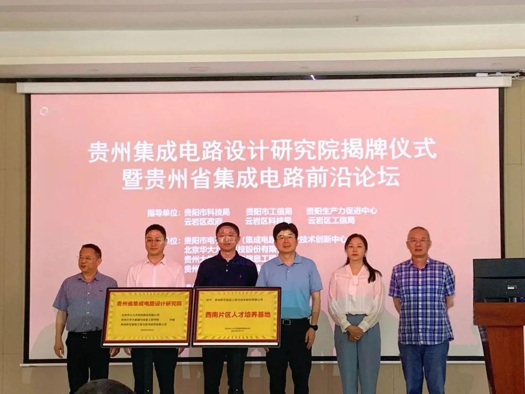 &#27431;&#23453;&#23448;&#26041;&#119;&#101;&#98;&#31449;&#45;&#79;&#112;&#101;&#108;&#32;&#111;&#98;&#40;&#20013;&#22269;&#41;