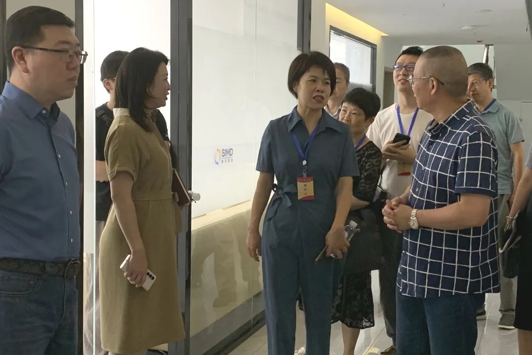 &#27431;&#23453;&#23448;&#26041;&#119;&#101;&#98;&#31449;&#45;&#79;&#112;&#101;&#108;&#32;&#111;&#98;&#40;&#20013;&#22269;&#41;
