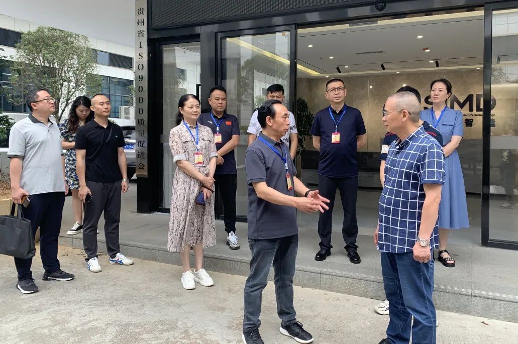 &#27431;&#23453;&#23448;&#26041;&#119;&#101;&#98;&#31449;&#45;&#79;&#112;&#101;&#108;&#32;&#111;&#98;&#40;&#20013;&#22269;&#41;