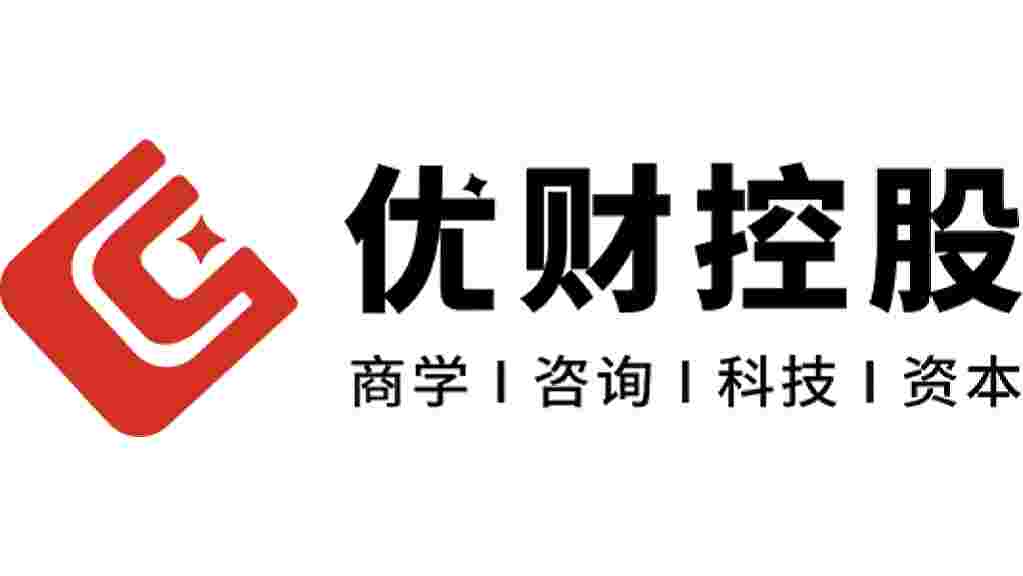 &#27431;&#23453;&#23448;&#26041;&#119;&#101;&#98;&#31449;&#45;&#79;&#112;&#101;&#108;&#32;&#111;&#98;&#40;&#20013;&#22269;&#41;