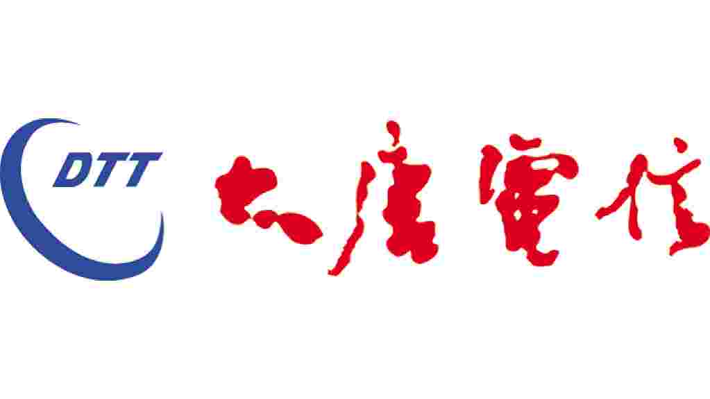 &#27431;&#23453;&#23448;&#26041;&#119;&#101;&#98;&#31449;&#45;&#79;&#112;&#101;&#108;&#32;&#111;&#98;&#40;&#20013;&#22269;&#41;