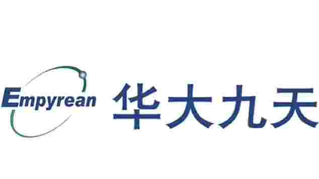 &#27431;&#23453;&#23448;&#26041;&#119;&#101;&#98;&#31449;&#45;&#79;&#112;&#101;&#108;&#32;&#111;&#98;&#40;&#20013;&#22269;&#41;