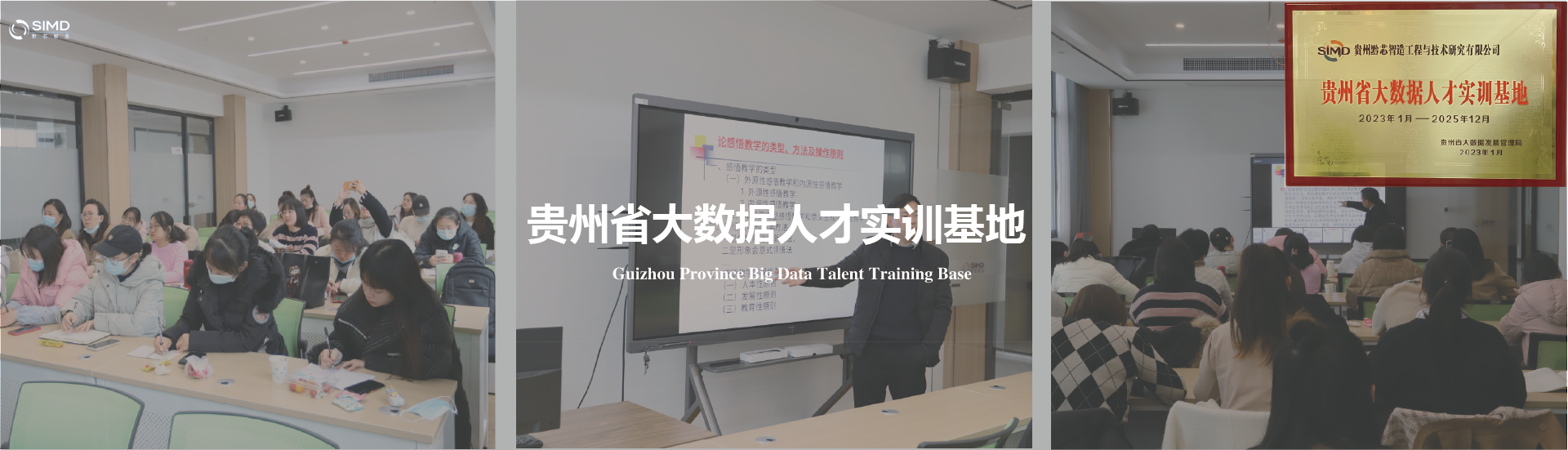&#27431;&#23453;&#23448;&#26041;&#119;&#101;&#98;&#31449;&#45;&#79;&#112;&#101;&#108;&#32;&#111;&#98;&#40;&#20013;&#22269;&#41;