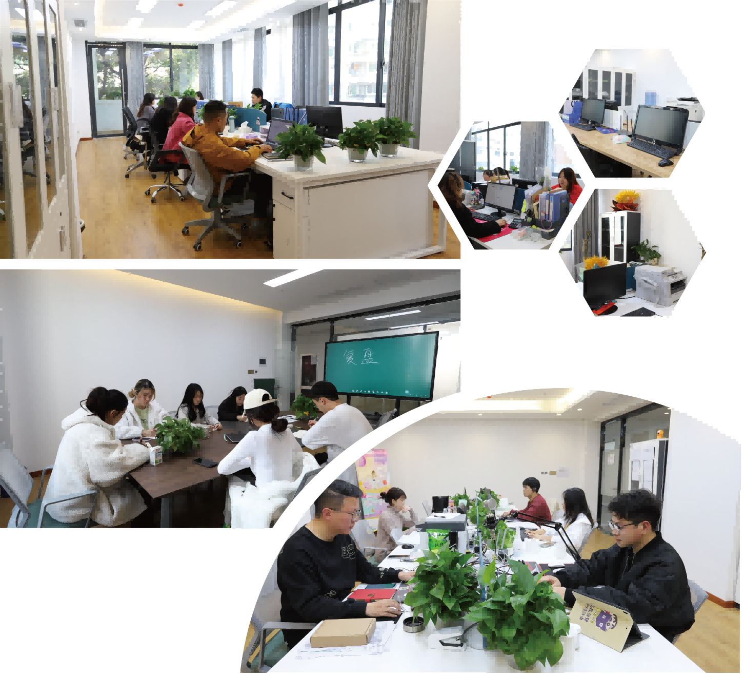 &#27431;&#23453;&#23448;&#26041;&#119;&#101;&#98;&#31449;&#45;&#79;&#112;&#101;&#108;&#32;&#111;&#98;&#40;&#20013;&#22269;&#41;