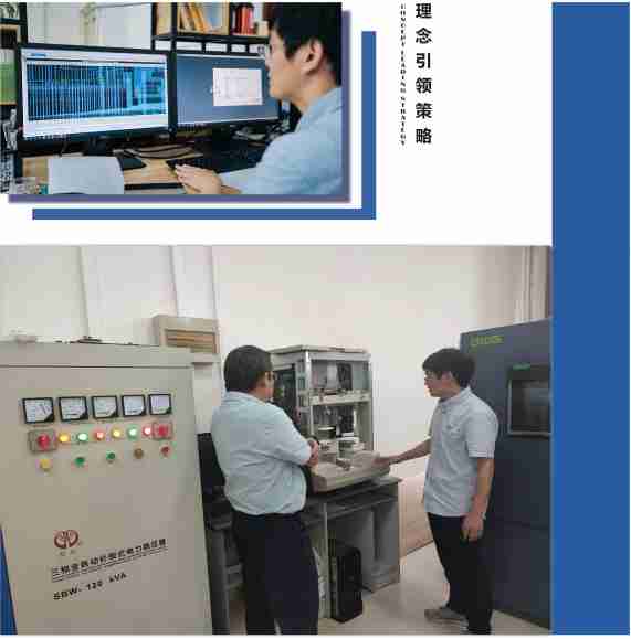 &#27431;&#23453;&#23448;&#26041;&#119;&#101;&#98;&#31449;&#45;&#79;&#112;&#101;&#108;&#32;&#111;&#98;&#40;&#20013;&#22269;&#41;